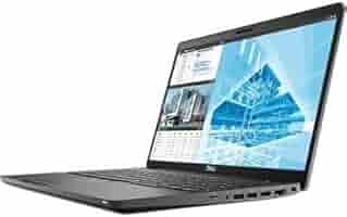 DELL Precision・Core i5-8500/8GB/1256GB② 3161+OZPfsL._AC_SY200_QL15_.jpg